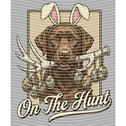 Animal Text Series-AT 3620